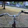 Bike Image 9