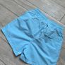 polo ralph lauren shorts Image 3