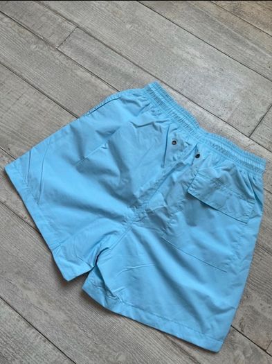 polo ralph lauren shorts