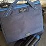 Vanguard VEO Shoulder Bag Image 2