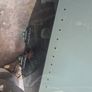 Car.. .parts Image 2