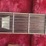 Gibson Les Paul Traditional Pro V Image 6