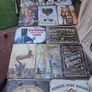 Man cave stuff Image 5
