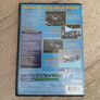 Flight simulator 2002 (untested) Image 2