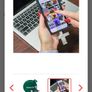 Clickfree +  pro 256Gb Image 10