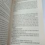 SIGNED Lloyd Jones Mister Pip UK Hardcover Booker Prize Shortlisted Novel VG Image 9