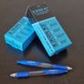 Back to School Stationery Image 7