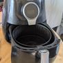 2lt Air fryer Image 2