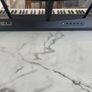 Electronic Keyboard Image 2