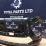 Hyundai kona 2024-on electric front bumper Image 2