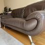 Free Sofa Collection Only Image 5