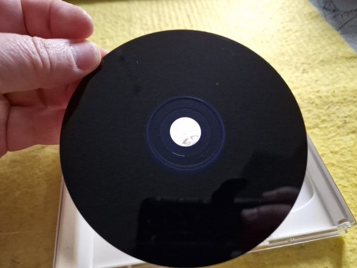 NHL 99 PlayStation1 Ps1 PlayStation2 Ps2 Games Original