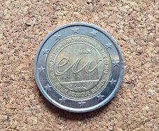 2 euro coin