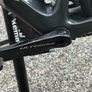 bike Image 4