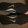 Nike Premier 3 Astro Turf Trainers Image 7