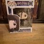 Funko Pop! Bellatrix Lestrange 35 , Death Eater Variant (Mint, Never Opened) Image 3