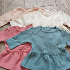 Baby clothes