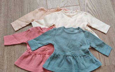 Baby clothes