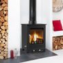 Snuggle Stove 5kw NEW Image 4