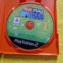 Eye Toy Sports  PlayStation2 ps2 games Original Image 3