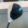 Taylormade Driver M2 Driver Image 3