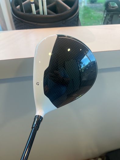 Taylormade Driver M2 Driver