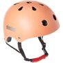 eKick Scooter E2 Pro Segway + Helmet Image 4