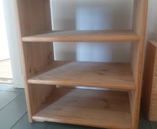 Bookshelf
