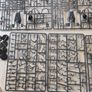 Warhammer 40k NoS Drukhari Image 8