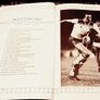 1981. Saturday Soccer Scene Annual. Image 4