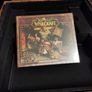 :: PRICE DROP:: World of Warcraft - Mists of Pandaria - Collector's Edition Image 4