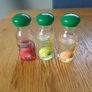 Yves Rocher Bath and Shower Gel x 3 for Sale Image 3