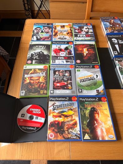Ps2