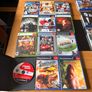 Ps2 Image 5