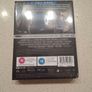 the ring collectors edition 4k Image 3