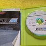 Pes 2008  xbox 360 games Original Image 2