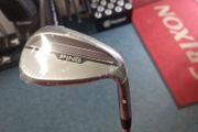 Ping s159 58 degree wedge