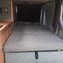 Camper van Image 9