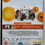 The Best Exotic Marigold Hotel [2012] Judi Dench, Maggie Smith, Bill Nighy & Dev Patel [Movie DVD] Image 2
