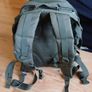 Backpack Image 5