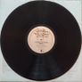 Joan Armatrading - To The Limit - Vinyl Image 6