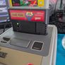 Nintendo SNES - Galoob Game Genie for Super Nintendo (SNES) - #423 Image 4