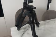 tripod