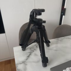 tripod