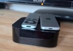 Apple TV