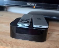 Apple TV