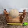 Cat Scratcher Image 2