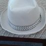 Fab Hat. Image 10
