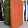 Laennec: His Life and Times by Roger Kervran. Translated from the French by D.C. Abrahams-Curiel (LP208) Image 6