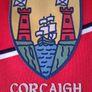 Cork Jersey. Official Oneills Cork GAA Jersey Year 2000 To 2002. Authentic Original From Year 2000. Not A Modern Day Remake.  Collect In Dublin Or Receive Via Post. Image 7